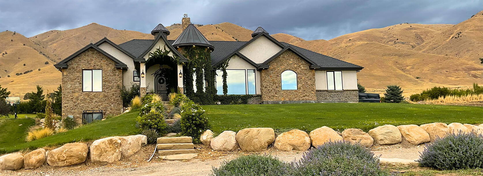 Greywell Drafting logo