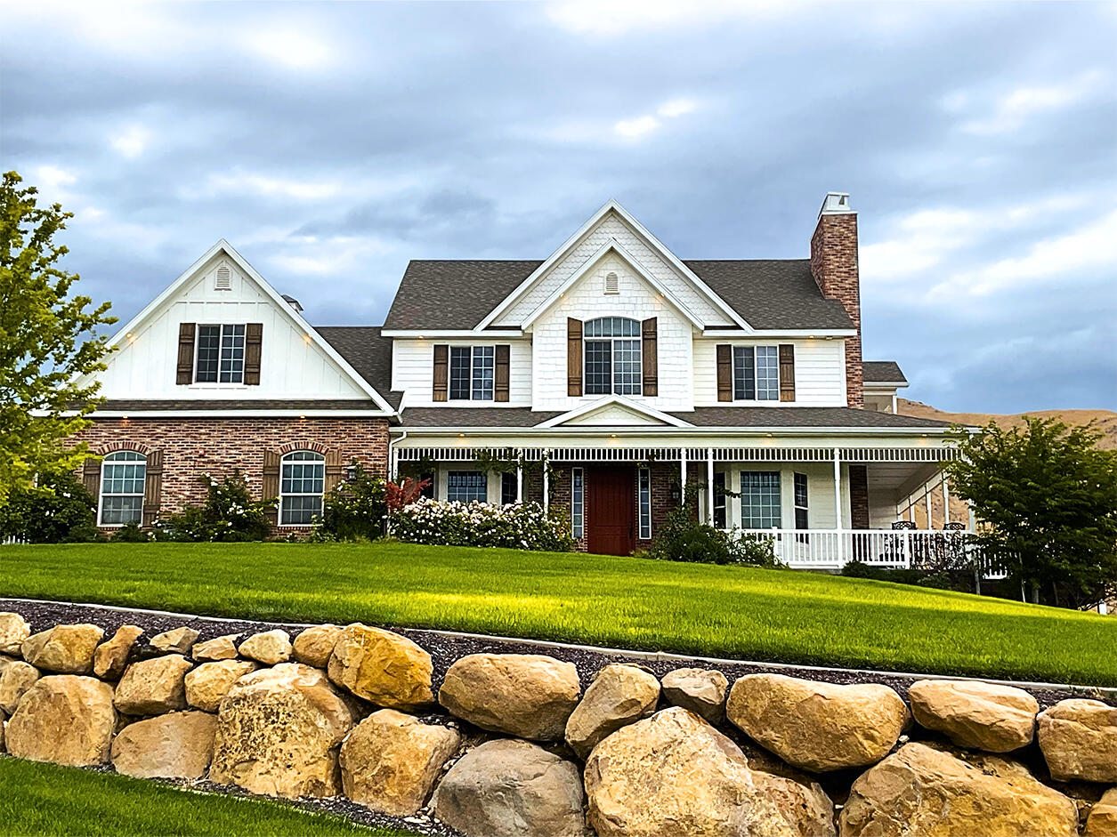 Greywell Drafting logo